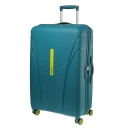American Tourister,  , 22g.004.003